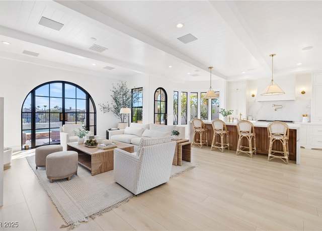 Property at 1990 Country Cove Ct, Las Vegas, NV 89135, 6 beds, 4.5 baths