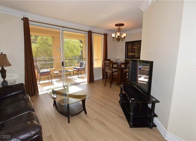 Property at 230 E Flamingo Rd #229, Las Vegas, NV 89169, 1 bed, 1 bath