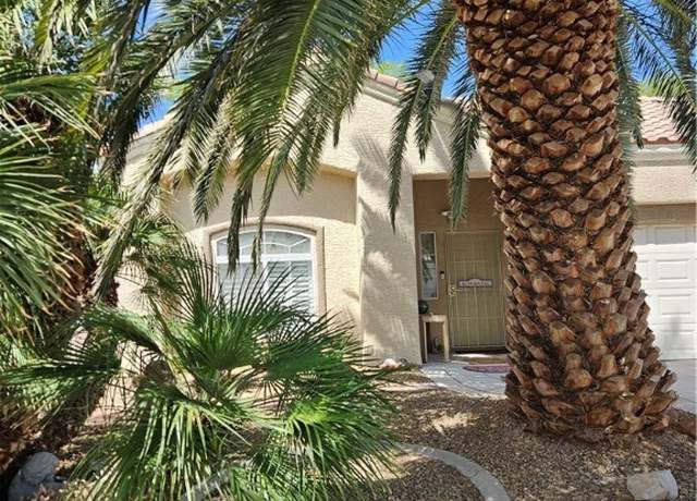 Property at 5305 Bright Sun Ct, Las Vegas, NV 89130, 3 beds, 2.5 baths
