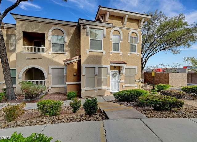Property at 10001 Peace Way #1321, Las Vegas, NV 89147, 3 beds, 2 baths