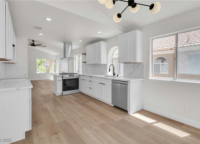 Property at 1705 Imperial Cup Dr, Las Vegas, NV 89117, 3 beds, 2 baths