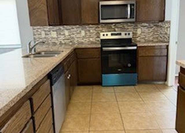 Property at 5389 Spencer St, Las Vegas, NV 89119, 4 beds, 2 baths