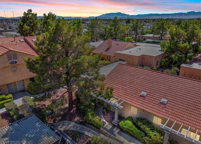 Property at 2851 S Valley View Blvd #1130, Las Vegas, NV 89102, 2 beds, 2 baths