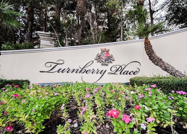 Property at 2877 Paradise Rd #1604, Las Vegas, NV 89109, 2 beds, 2.5 baths