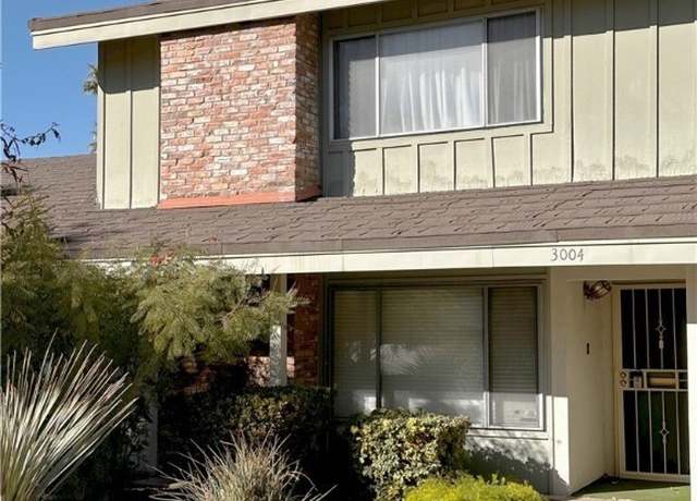 Property at 3004 El Camino Ave, Las Vegas, NV 89102, 3 beds, 3 baths