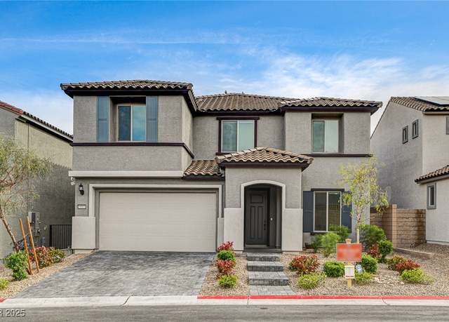 Property at 9993 Birch Knoll Ave, Las Vegas, NV 89166, 4 beds, 3.5 baths