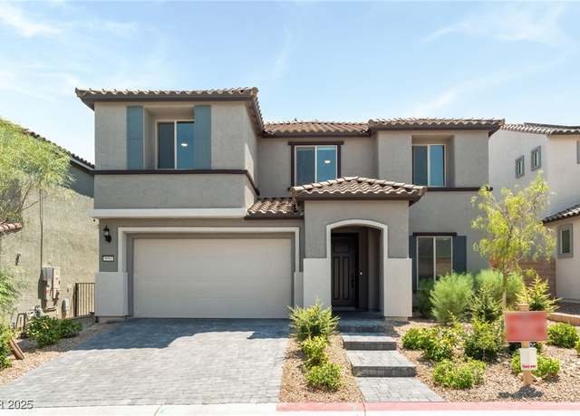 Property at 9993 Birch Knoll Ave, Las Vegas, NV 89166, 4 beds, 3.5 baths