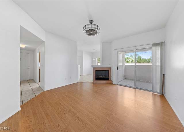 Property at 10116 Jacob Pl #104, Las Vegas, NV 89144, 2 beds, 2 baths