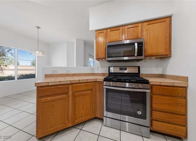Property at 10116 Jacob Pl #104, Las Vegas, NV 89144, 2 beds, 2 baths