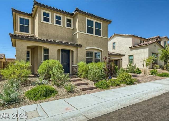 Property at 10271 Bark Pine Ct, Las Vegas, NV 89166, 3 beds, 2.5 baths
