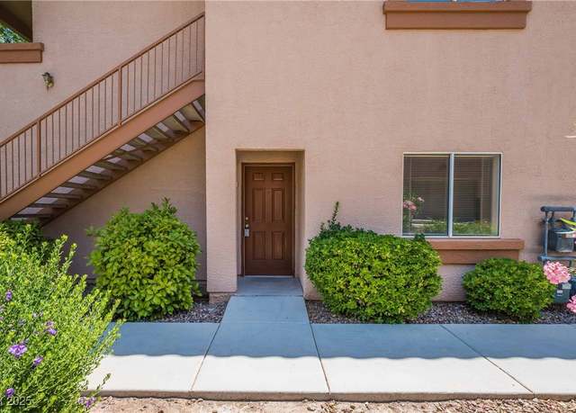 Property at 1050 E Cactus Ave #1128, Las Vegas, NV 89183, 2 beds, 2 baths