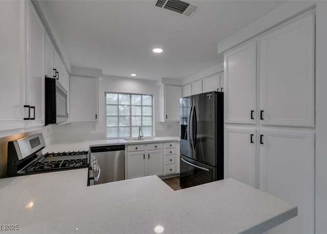 Property at 5201 S Torrey Pines Dr #1184, Las Vegas, NV 89118, 2 beds, 2 baths