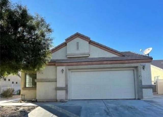 Property at 5713 Lawrence St, North Las Vegas, NV 89081, 3 beds, 2 baths
