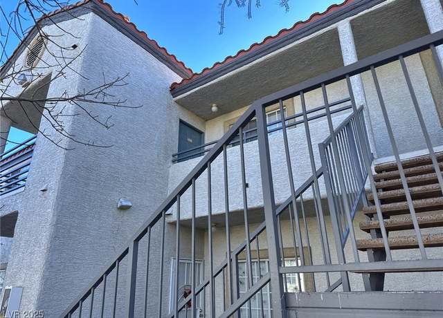Property at 3318 N Decatur Blvd #2068, Las Vegas, NV 89130, 2 beds, 2 baths
