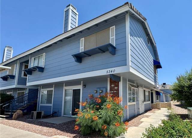 Property at 5340 Silvermist Ct #103, Las Vegas, NV 89122, 1 bed, 1 bath