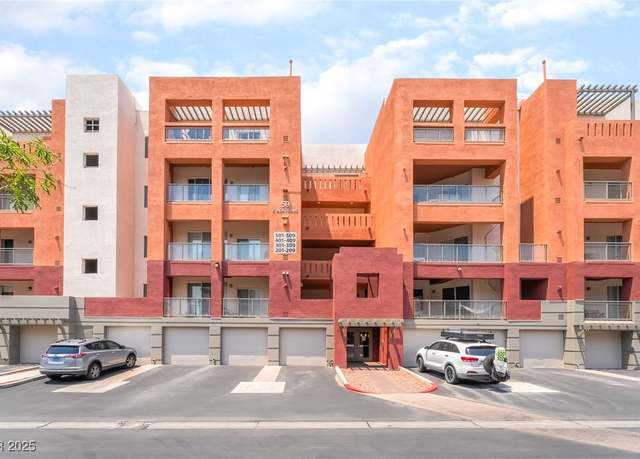 Property at 59 E Agate Ave #303, Las Vegas, NV 89123, 2 beds, 2 baths