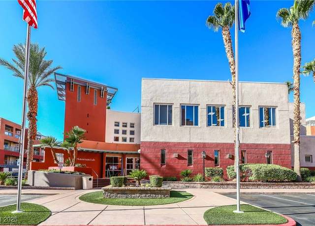 Property at 59 E Agate Ave #303, Las Vegas, NV 89123, 2 beds, 2 baths