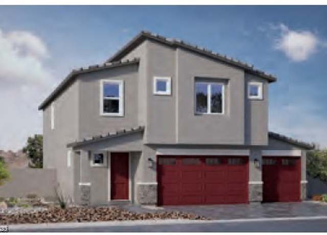 Property at 1201 Dre Harbor Pl Lot 80, North Las Vegas, NV 89084, 5 beds, 3 baths