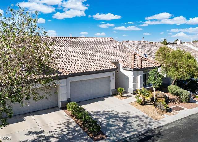 Property at 9722 Glittering Star Ave, Las Vegas, NV 89147, 3 beds, 2 baths