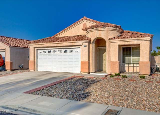 Property at 9660 Riding Ridge Rd, Las Vegas, NV 89123, 3 beds, 2 baths