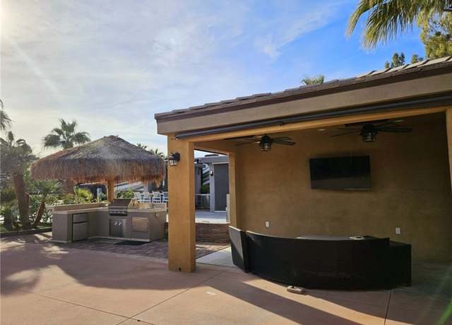Property at 8175 Arville St #248, Las Vegas, NV 89139