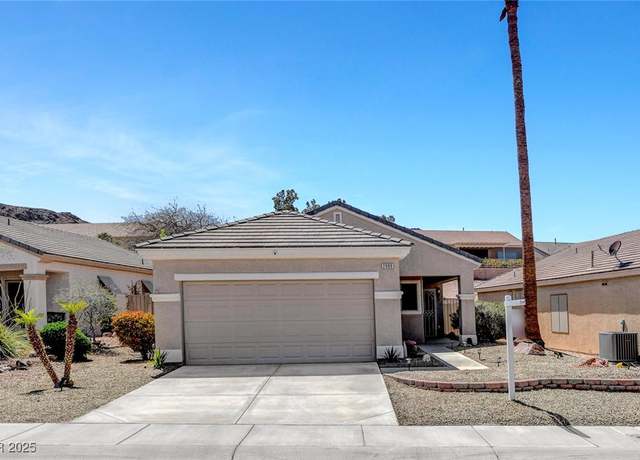Property at 2099 Desert Woods Dr, Henderson, NV 89012, 2 beds, 2 baths
