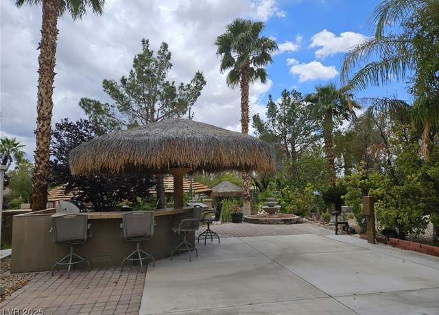 Property at 8175 Arville St #382, Las Vegas, NV 89139