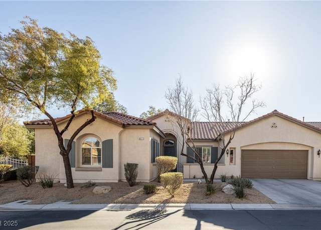 Property at 9077 Creed Mountain Pl, Las Vegas, NV 89178, 6 beds, 4 baths