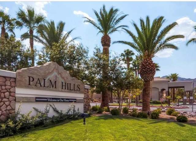 Property at 66 John Stuart Mill St, Henderson, NV 89002, 3 beds, 2.5 baths