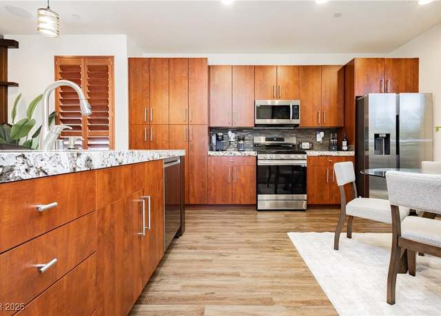 Property at 9050 W Tropicana Ave #1102, Las Vegas, NV 89147, 3 beds, 3.5 baths