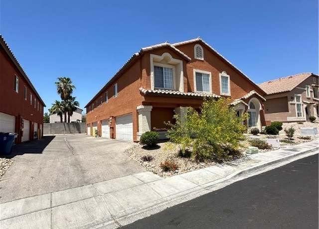 Property at 3759 Sand Pier St, Las Vegas, NV 89147, 10 beds, 10 baths