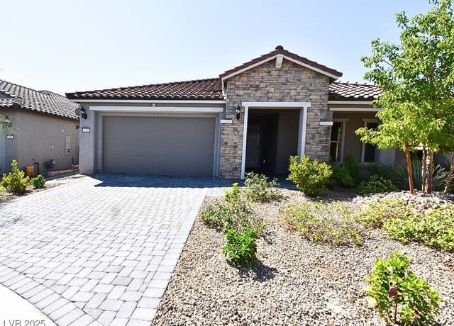 Property at 9985 Blackbark Ct, Las Vegas, NV 89166, 3 beds, 2 baths