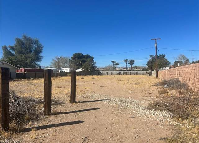 Property at Bronco, Las Vegas, NV 89146