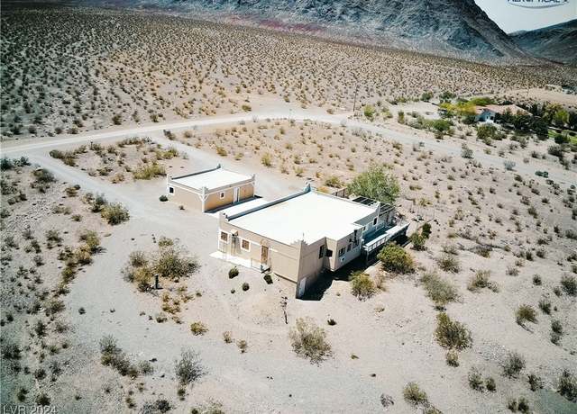 Property at Undisclosed address, Pahrump, NV 89060, 3 beds, 3 baths