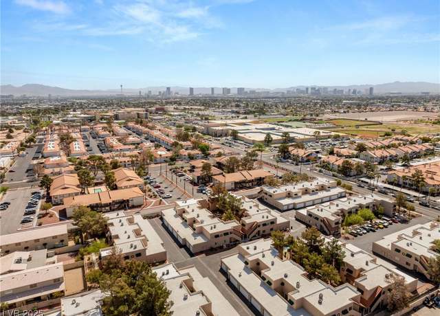 Property at 6750 Del Rey Ave #226, Las Vegas, NV 89146, 2 beds, 2 baths