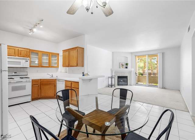 Property at 1830 N Buffalo Dr #2014, Las Vegas, NV 89128, 3 beds, 2 baths