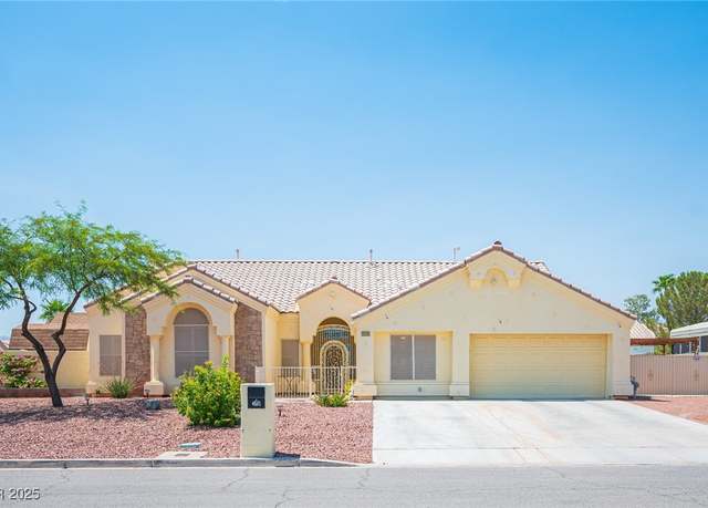Property at 3191 Redwood St, Las Vegas, NV 89146, 5 beds, 3 baths