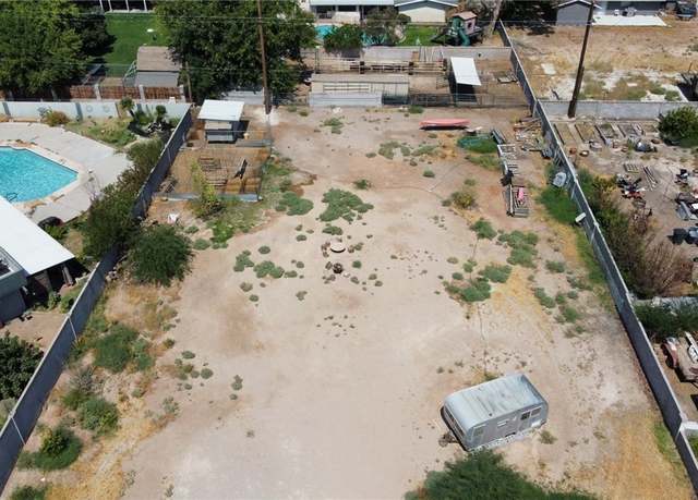 Property at 5638 Alfred Dr, Las Vegas, NV 89108