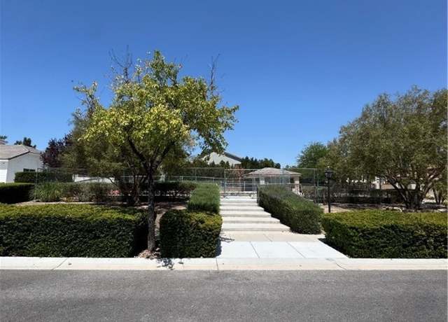 Property at 7360 Bachelors Button Dr, Las Vegas, NV 89131