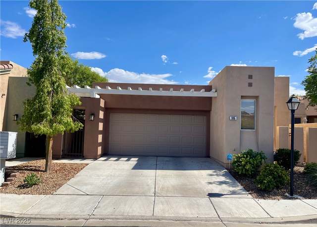 Property at 185 Coney Island Ave, Las Vegas, NV 89123, 3 beds, 2 baths