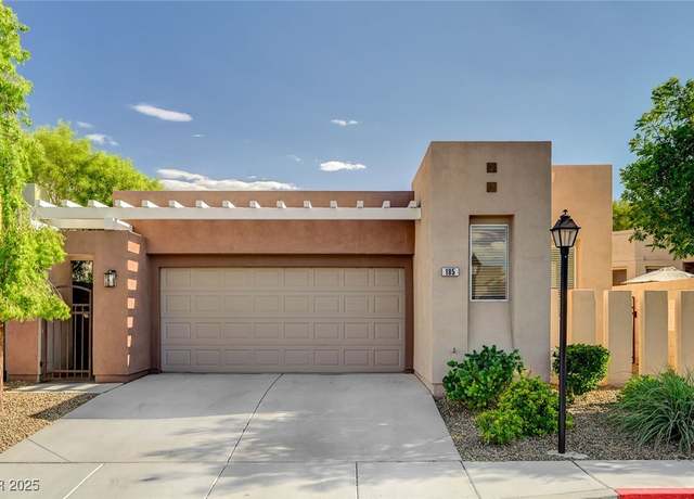 Property at 185 Coney Island Ave, Las Vegas, NV 89123, 3 beds, 2 baths