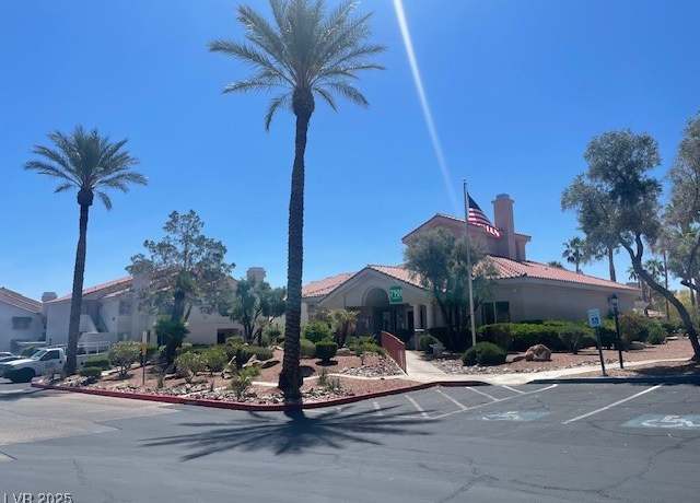 Property at 7905 Greycrest    Ct Ct #201, Las Vegas, NV 89145, 2 beds, 2 baths