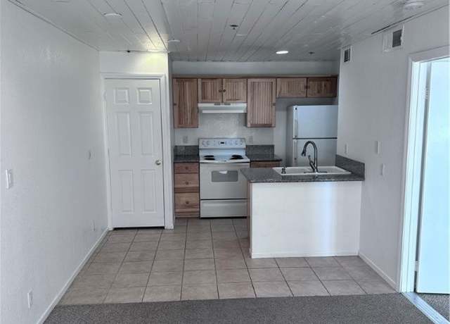Property at 1381 E University Ave #102, Las Vegas, NV 89119, 1 bed, 1 bath