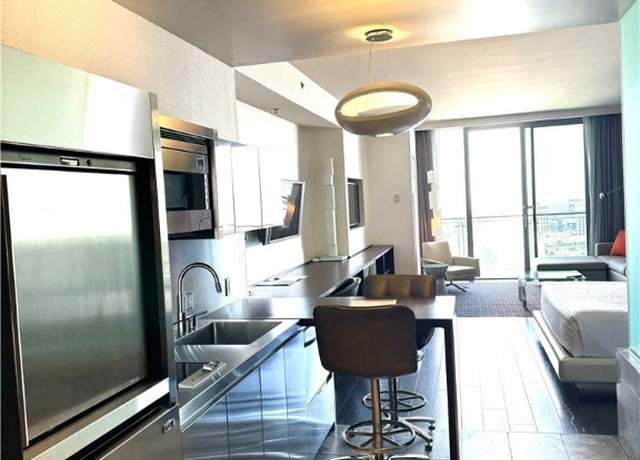 Property at 4381 W Flamingo Rd #3708, Las Vegas, NV 89103, 1 bath