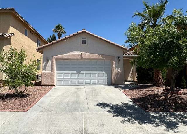 Property at 8756 Shady Pines Dr, Las Vegas, NV 89143, 3 beds, 2 baths