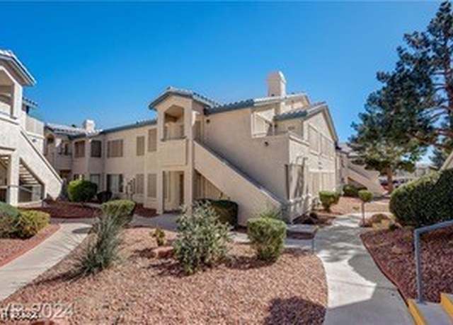 Property at 3425 E Russell Rd #220, Las Vegas, NV 89120, 2 beds, 2 baths
