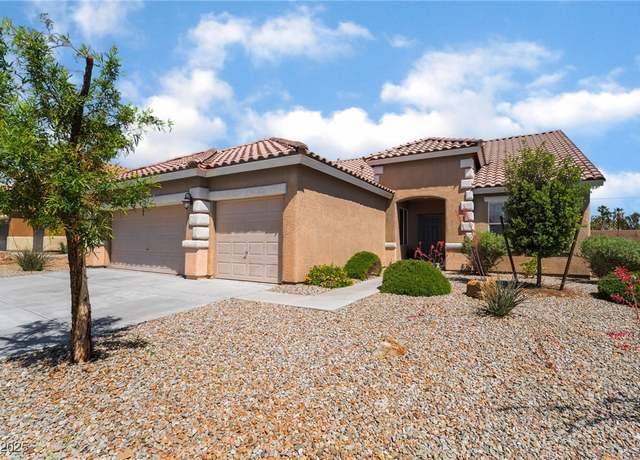 Property at 7559 Chambery Cove Ct, Las Vegas, NV 89123, 3 beds, 2 baths