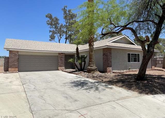 Property at 5030 Salinaz Cir, Las Vegas, NV 89118, 3 beds, 2 baths
