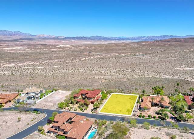 Property at 10 Pyrenees Ct, Henderson, NV 89011