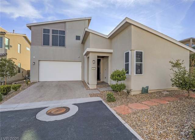 Property at 816 Stannard Ct, Henderson, NV 89052, 3 beds, 2.5 baths